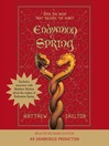 Endymion Spring